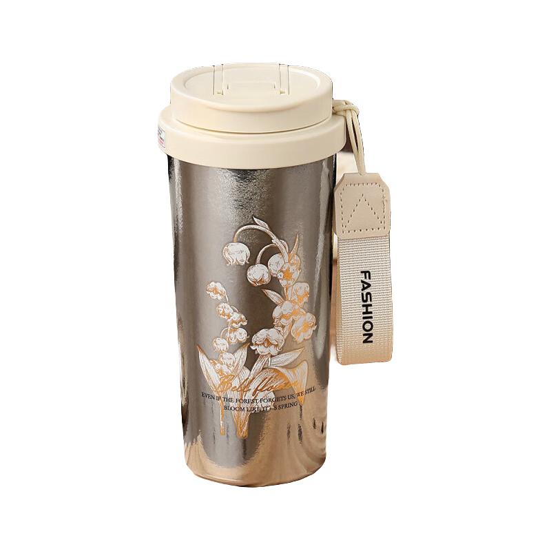 铃兰花550ml