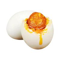 神邮 高邮咸鸭蛋 60g*20枚 家庭装