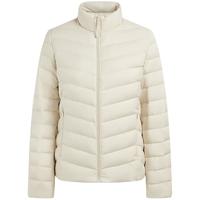 波司登轻薄立领羽绒服女短款多色保暖便携秋冬外套B30131006