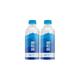泉阳泉 天然矿泉水600ml*24瓶