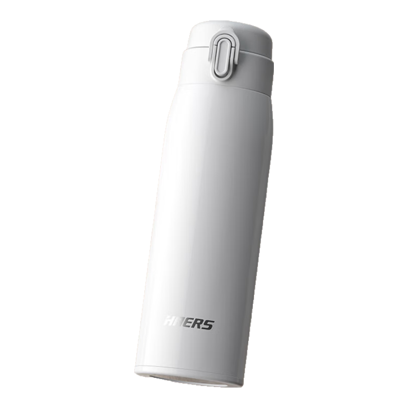 珠光白480ml