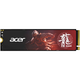 宏碁 N3500系列 NVMe M.2 固态硬盘 2TB（PCI-E 3.0）