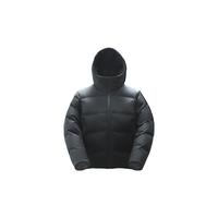 UNIQLO 优衣库 男士羽绒服 459624 云雾灰 M