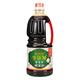 六月鲜 8克 轻盐 原汁酱油 500ml