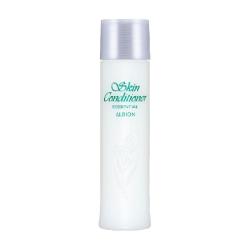 澳尔滨 爽肤精萃液 55ml