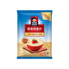 桂格 即食燕麦片 原味 1000g 袋装
