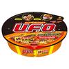 合味道方便面UFO 速食 合味道UFO四川火锅风味118g 味达美初榨原酿生抽1.3L