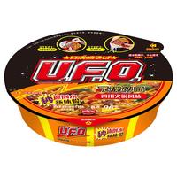 合味道 方便面UFO 火锅风味118g
