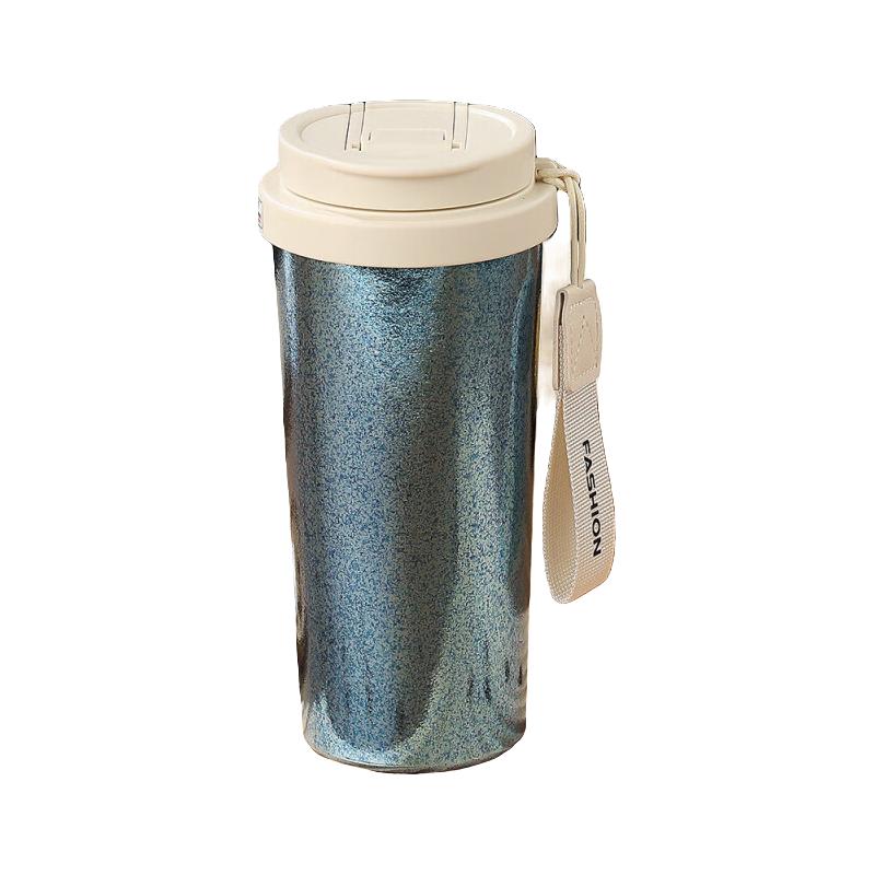 钻石蓝550ml