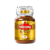 Moccona 摩可纳 经典5号 冻干速溶咖啡粉 400g
