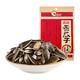 洽洽 香瓜子 160g