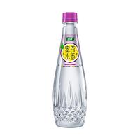 C'estbon 怡宝 蜜水百香果汁饮料 480ml*15瓶