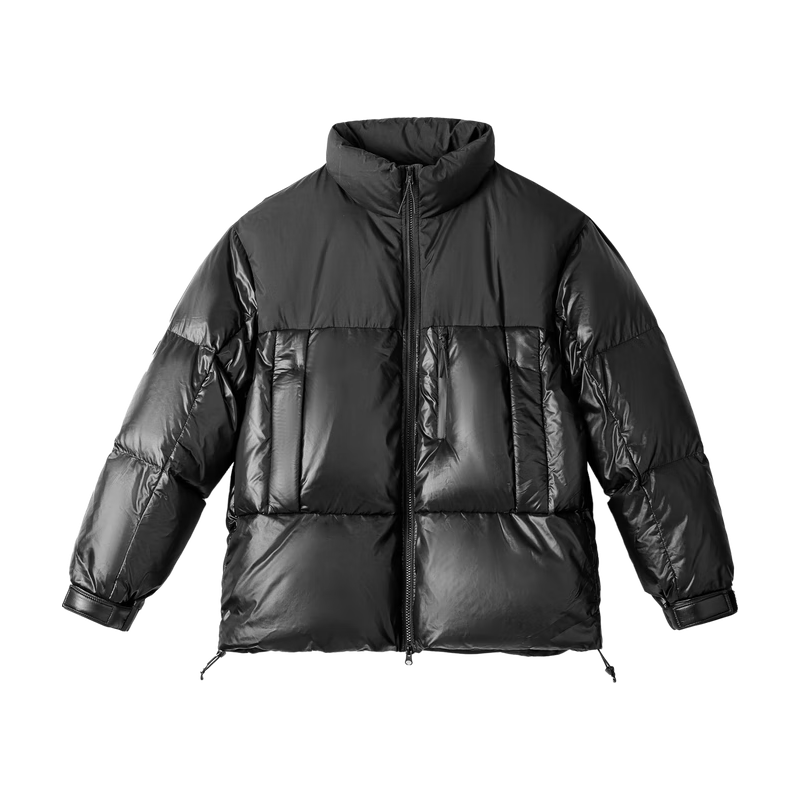 黑