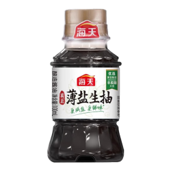 海天 鸡精40g