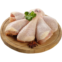 京觅 鸡琵琶腿 1kg