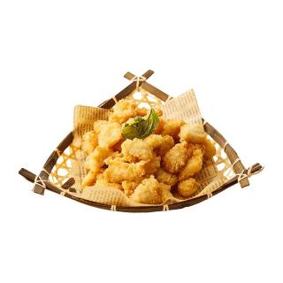Sisters kitchen 姐妹厨房 台湾盐酥鸡 原味 500g