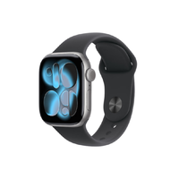 苹果 Apple Watch Series 11 智能手表 2025 智能手表