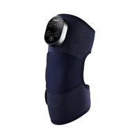 PHILIPS 飞利浦 PPM3101L 膝盖按摩器