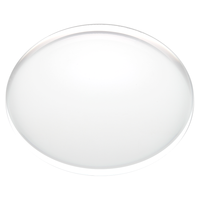 winsee 万新 MLN80008C2 黑金色金属眼镜框+1.56折射率 非球面镜片