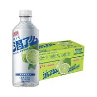 渴了么等渗电解质水蜜桃口味350ml×15瓶