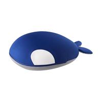 Panasonic 松下 EW-NAD73 颈椎按摩枕