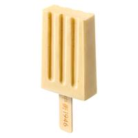 中街1946 冰淇淋雪糕 50g