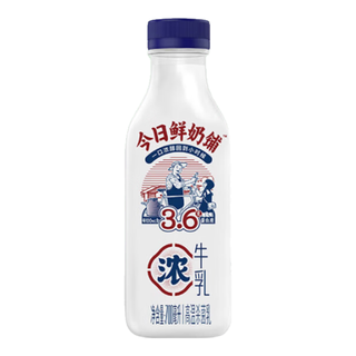 zaozuo