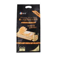 新良 88vip:新良 高筋面粉日式面包粉2.5kg