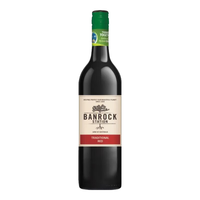 Chateau CURTON LA PERRIERE 克顿佩里酒庄 波尔多梅洛干型红葡萄酒 2019年 750ml