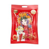 稻香村北京特产大礼包800g传统小吃零食老北京特产福礼