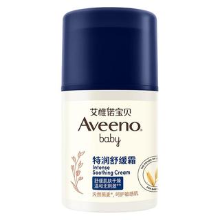 zaozuo