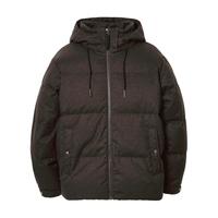 JACK&JONES/杰克琼斯 男士羽绒服