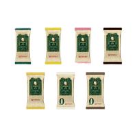 马迭尔 MODERN 1906哈尔滨马迭尔冰棍百年系列雪糕冰激凌 经典马迭尔冰棍雪糕混合口味25支