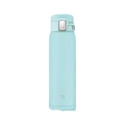 ZOJIRUSHI SM-SF48-AM 保温杯 480ml 淡绿色
