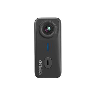 山狗 G10+ 拇指运动相机