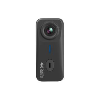山狗 G10+ 拇指运动相机