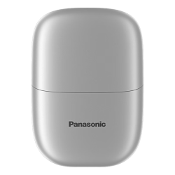 Panasonic CM20 小方盒Mini往复式剃须刀