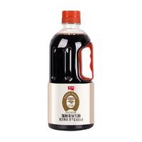 88VIP:加加 特鲜金标生抽 800ml