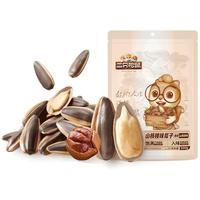 Three Squirrels 三只松鼠 多味花生