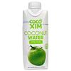 COCOXIM 酷酷西姆  越南进口  椰子水 330ml*6瓶