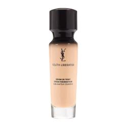 YSL 圣罗兰 妍活青春粉底液