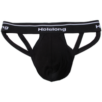 Holelong 活力龙 男士丁字内裤 HCST004