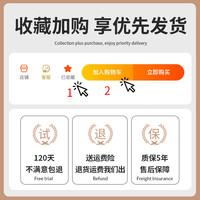 LCARS 车载香薰男士专用汽车内用除异味正品香膏古龙香水高档型持久淡香