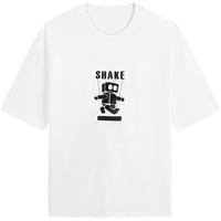 GXG奥莱男装休闲舒适男士polo条纹宽松男装POLO衫