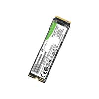 SEAGATE/希捷 读速高达7400MB/s SSD固态硬盘 散热马甲