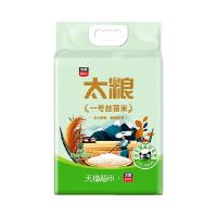 太粮 一号丝苗米5kg