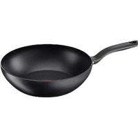 Tefal 特福 C69519 炒锅(28cm、不粘)