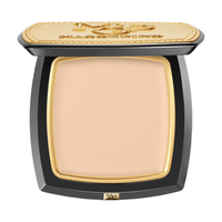 MAOGEPING 毛戈平 光感美肌无痕粉膏 #802浅粉色 4g