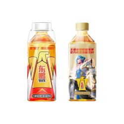 东鹏 特饮维生素功能饮料