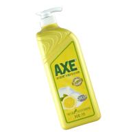 88VIP：AXE 西柚护肤洗洁精 1.18Kg*2 瓶